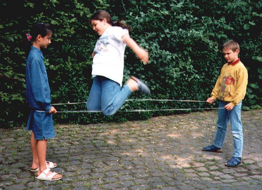 beste spielzeug 80er, Die 20 besten Spielzeuge der 80er - Erinnerst Du Dich?