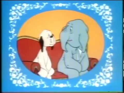 , Wum und Wendelin – Der große Preis