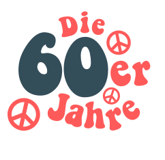 60er-jahre