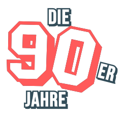 90er-jahre