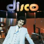 ZDF DISCO 71… 72… 73…
