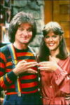 Mork vom Ork