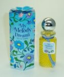 My Melody Dreams – Eau de Toilette