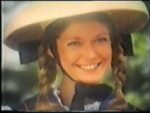 RAMA Werbespot 70er