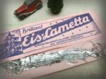 Lametta