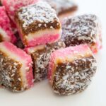 Cocoswürfel