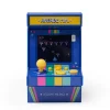 Legami Arcade Mini Videopielekonsole mit 152 Retro-Spielen