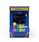 Arcade Mini Videospiel-Konsole mit 152 Retro-Spielen