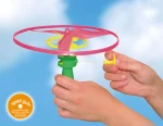 Günther Rotor-Segler 1682 TWIRLY