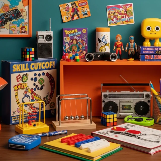 retro-toys-category-image Retro-Spielzeug der letzten Jahrzehnte